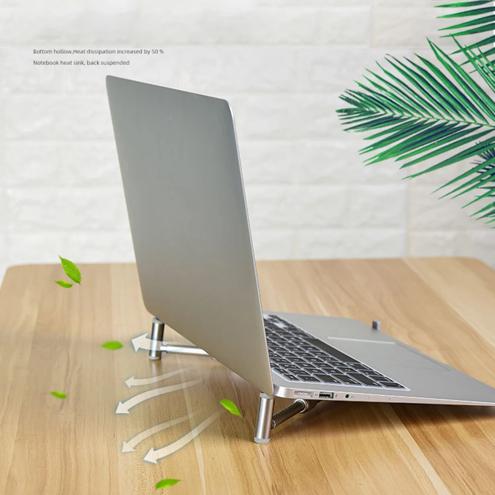 портативная подставка для н