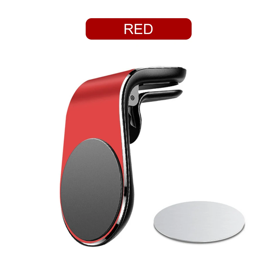 

Магнитный автомобильный держатель для телефона PORSCHE CAYENNE MACAN DESIGN PANAMERA для iPhone 11 X Xiaomi Note10 GPS металлическая подставка с креплением на вентиляци...