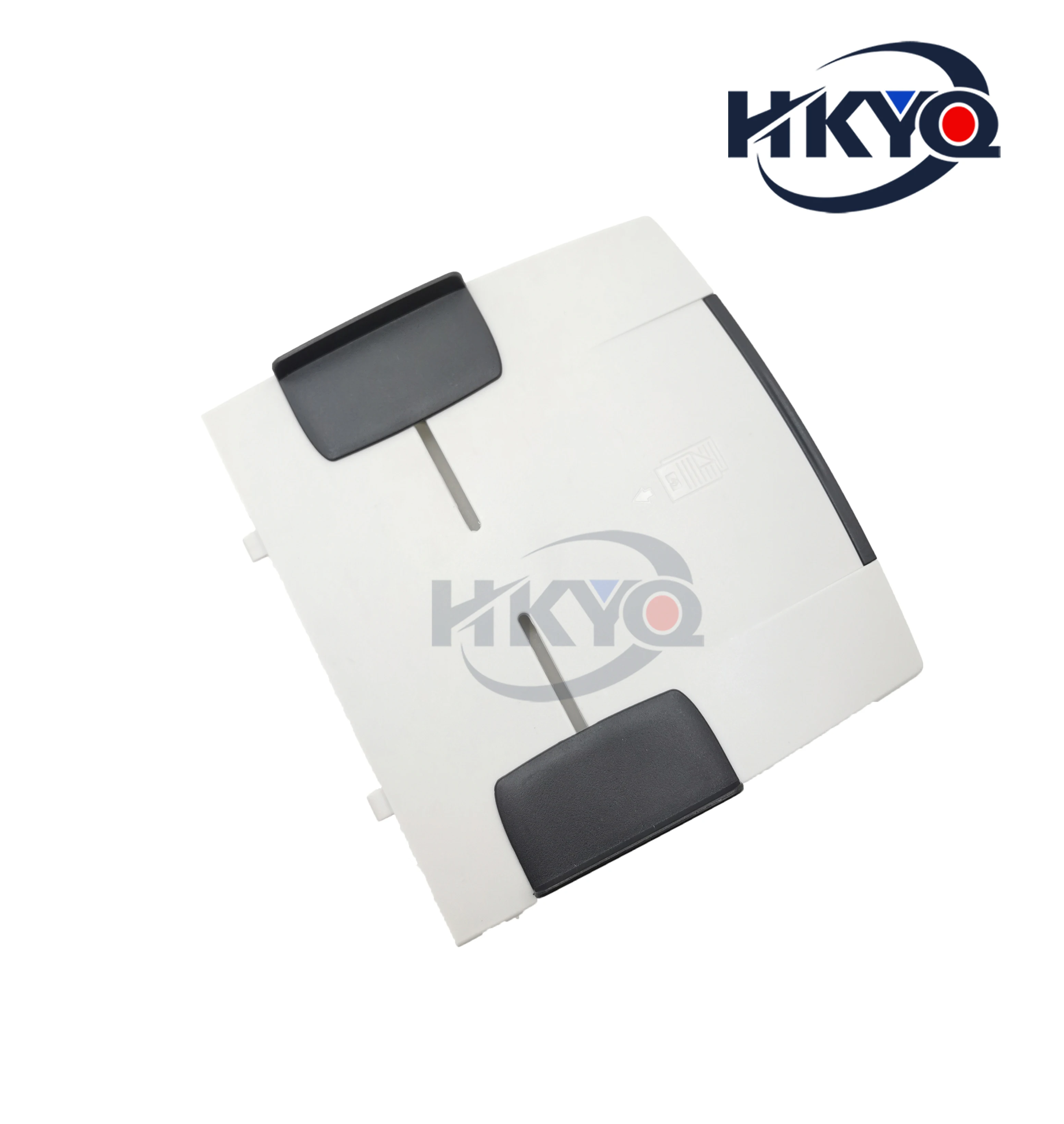1X Doc подачи АДС Бумага Вход лоток для HP CM1312 CM2320 2820 2840 3390 3392 3052 3055 3050 3020 3030 2727 1522 M2727