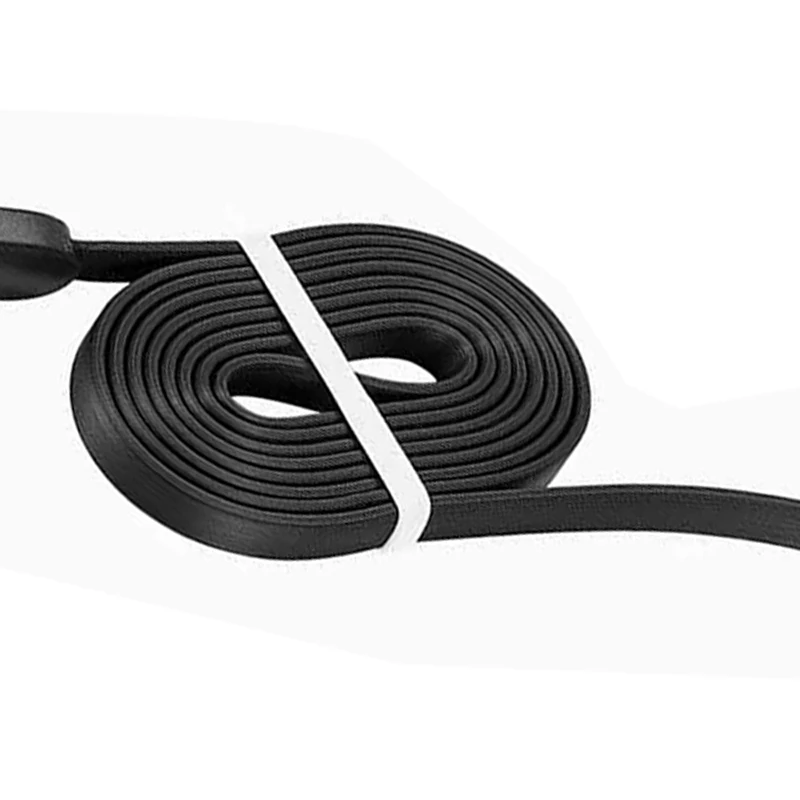 1 шт. автомобильный GPRS трекер для автомобиля устройство слежения микро USB кабель в