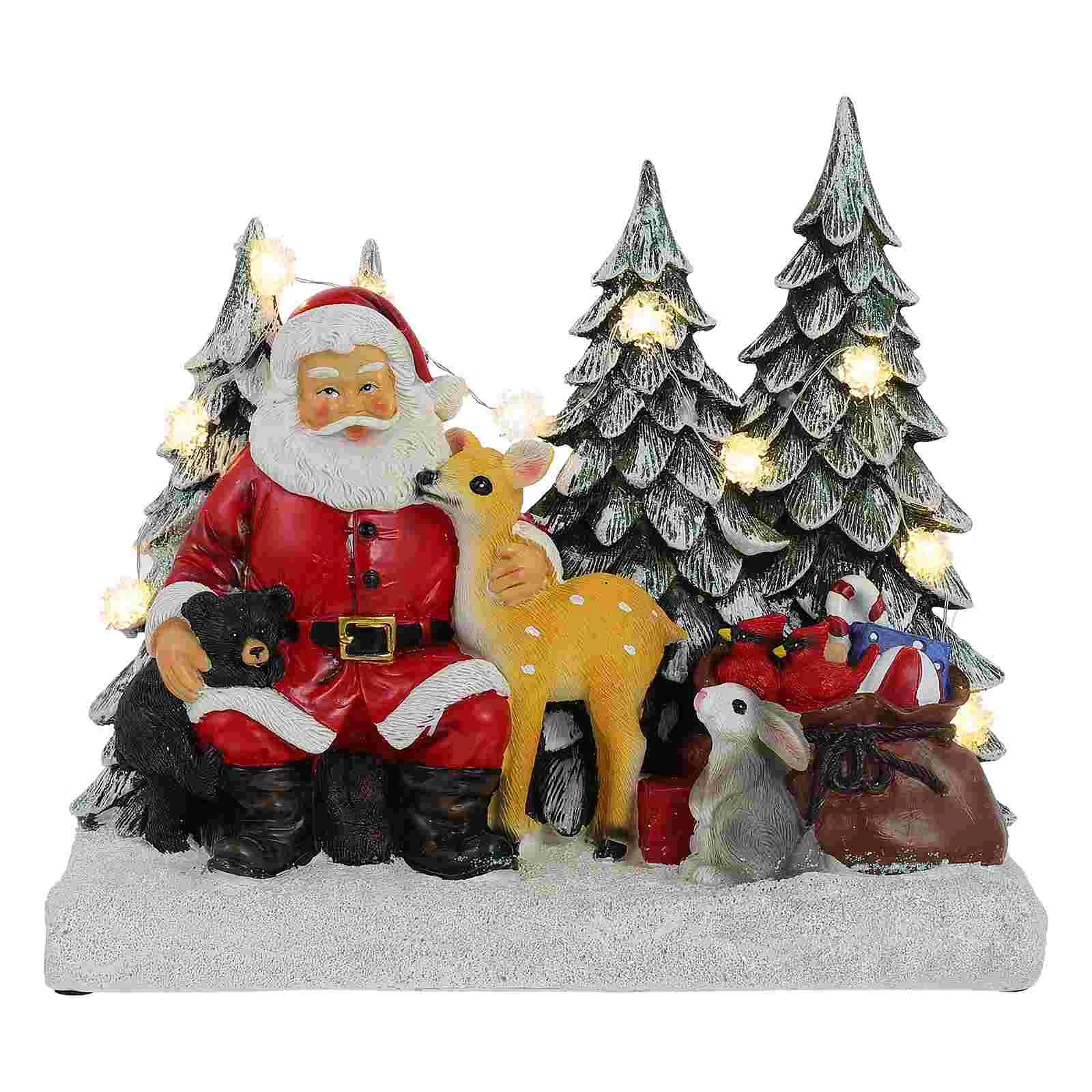 

Festive & Party Supplies