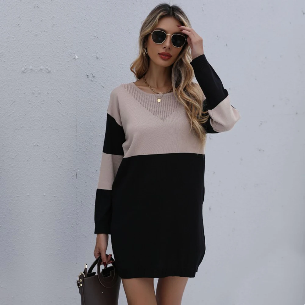 

Fashion Luxury Dresses Corset Birthday Festival Clothing For Business Evangelical Women'S Items Women Dress Evening Wholesale
