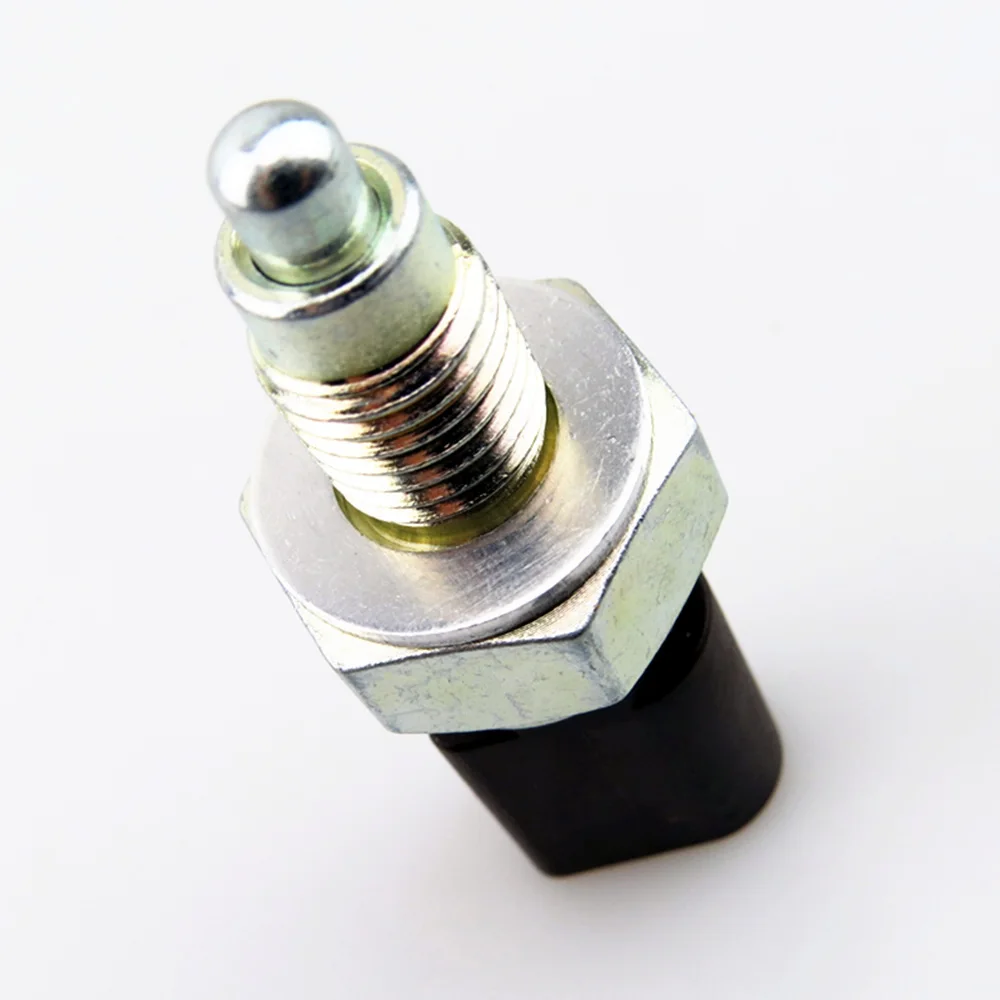 Автомобильный задсветильник заднего хода RWSYPL предупреждающий светильник ель