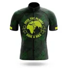 2022 Мужская велосипедная Джерси с коротким рукавом, спортивная одежда для горного велосипеда, велосипедная одежда для езды на велосипеде, Мужская одежда для езды на велосипеде