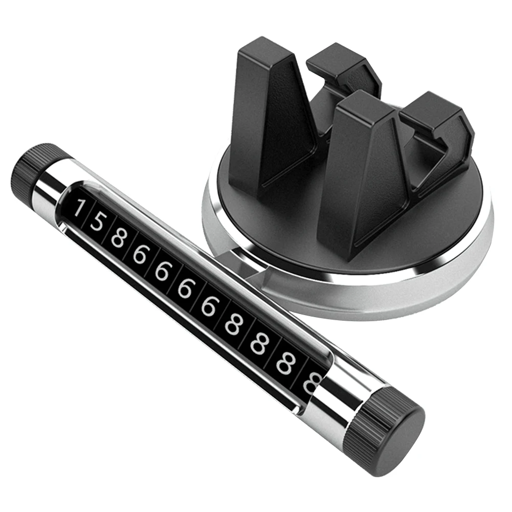 Стильные светящиеся универсальные автомобильные аксессуары Временный интерьер