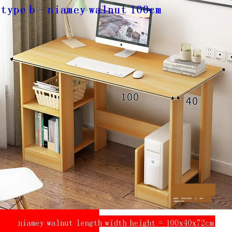 Настольная мебель для детей прикроватный столик ноутбука|Столы ноутбука| |