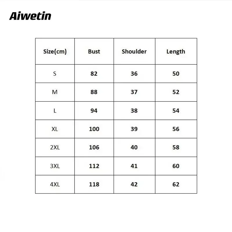 

Aiwetin Women Winter Vests Hooded 2021 New Short Bright Color Vest Cotton Padded Jacket Sleeveless Female Winter Waistcoat Vest