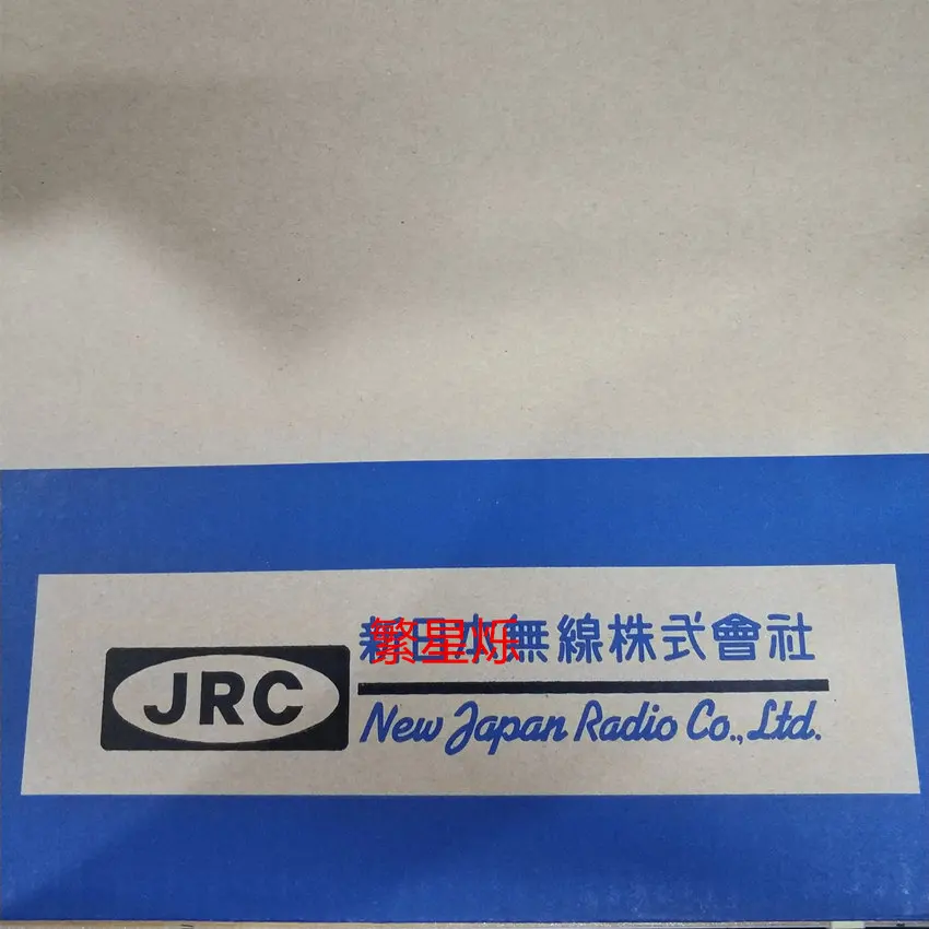 

10PCS/LOT NJM064M-TE1 JRC 064 FET DMP14