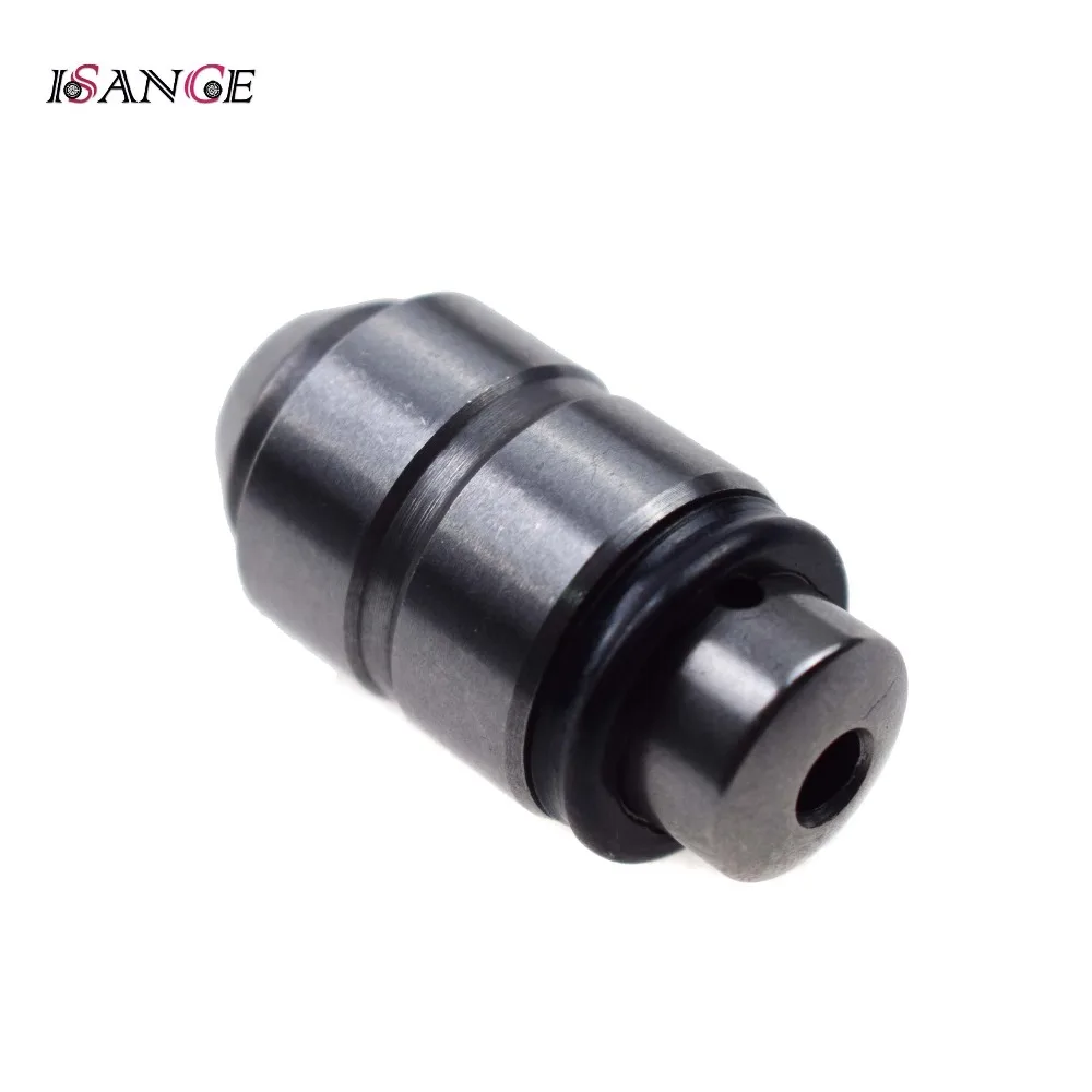 ISANCE механизм регулировки зазора в приводе клапана гидравлические подъемники LIF101