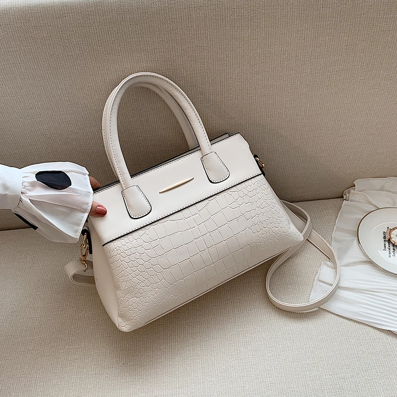 Роскошные дамские сумочки дизайнерские кожаные ручные сумки высокого качества