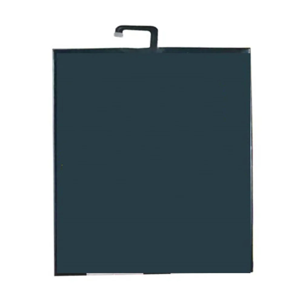 BN43 Сменный аккумулятор для телефона Xiaomi Redmi Note4X Hongmi Note 4X стандартная версия 4000 мАч