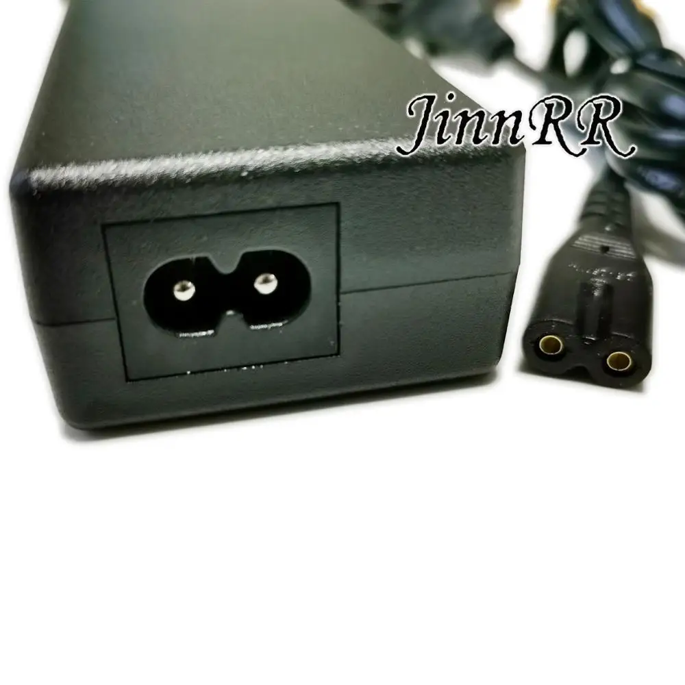 free shipping 14v1 786a adapter a2514_ksm 100 original 3514_dhnc led lcd monitor 14v2 5a power adapter a3514_dhnc 35w free global shipping