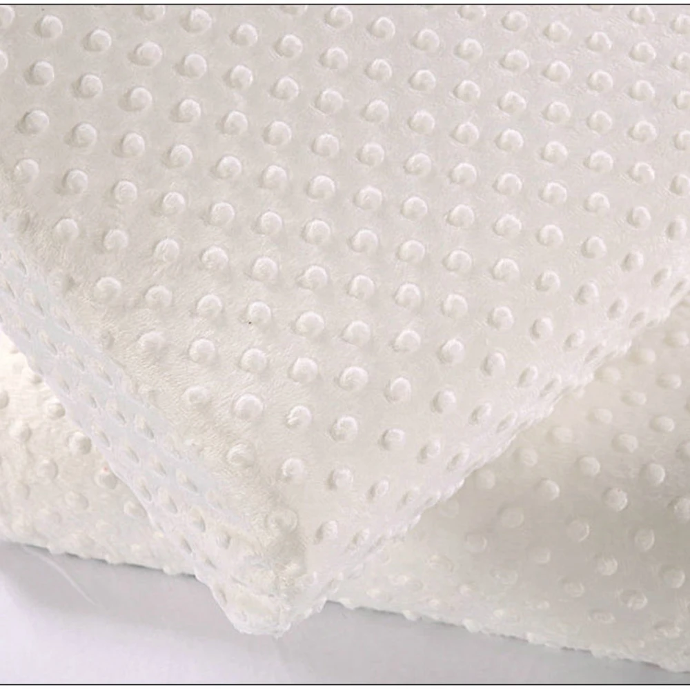 Медленный отскок запоминающаяся пеная гелевая классная охлаждающая подушка шеи