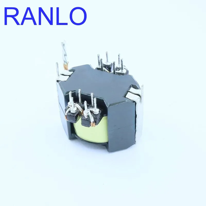 RM8 CJ5247 A высокочастотный трансформатор переключатель мощности трансформатор|high