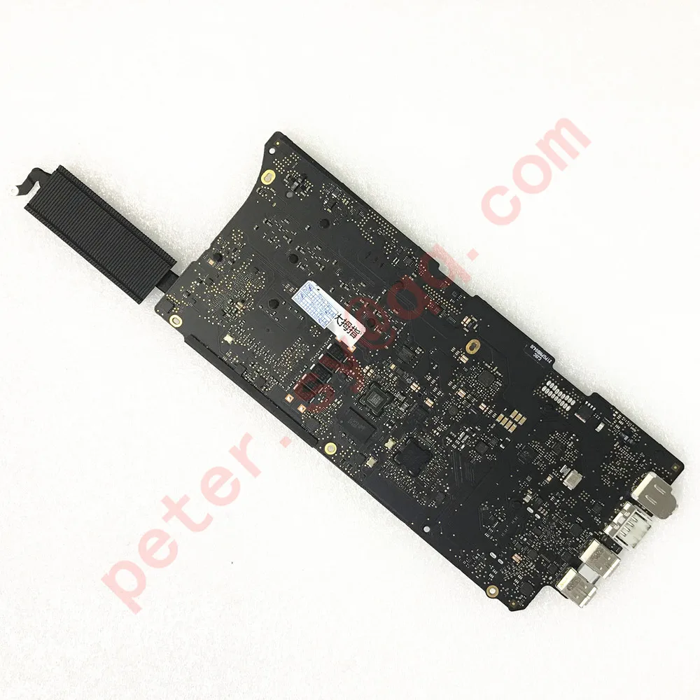 Материнская плата A1502 для Macbook Pro Retina 13 3 &quot2 7 ГГц 8 ГБ логическая 820-4924-A 2015 |