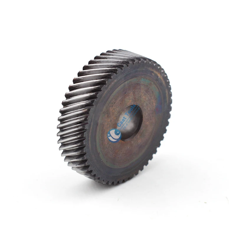 Сменная Шестерня для электроинструмента Makita 5704R 5704RK 226540 2 аксессуары циркулярной