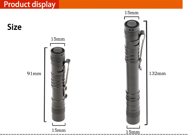 Многофункциональсветильник портативные светодиодные мини-фонарики фонарики