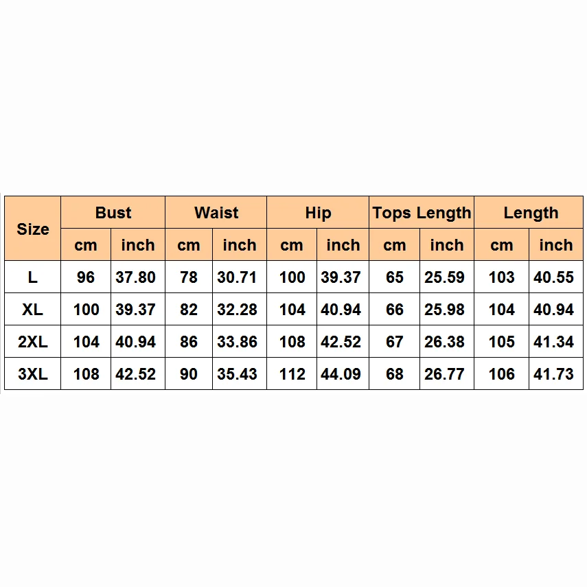 

2 Piece Sets Africa Clothing Women Plus Size Pant Suits Ladies Business Office Shirt Tops+pants Suits African Set For Ladies