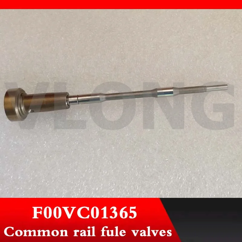 Бесплатная доставка Форсунка для впрыска топлива 0445110365 0445110511 0445110487 регулирующий