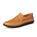 Sport japan pool dla sandles geta outdoor beach 39 sukienka buty sportowe buty mesh bezpieczeństwo męskie tenisówki męskie samool męskie lato s