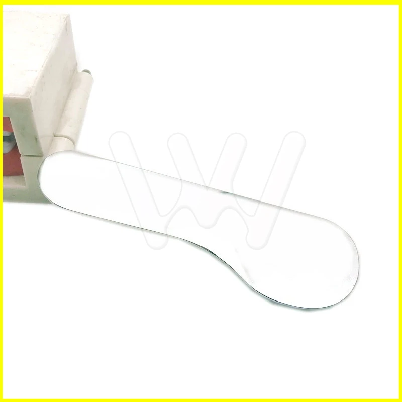 Стоматологическое Ортодонтическое зеркало-отражатель для фотосъемки из