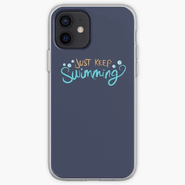 Настраиваемый чехол для iPhone 6 6S 7 8 Plus X XS XR Max 5 5S 11 12 13 Pro Mini Flower Fashion | Мобильные