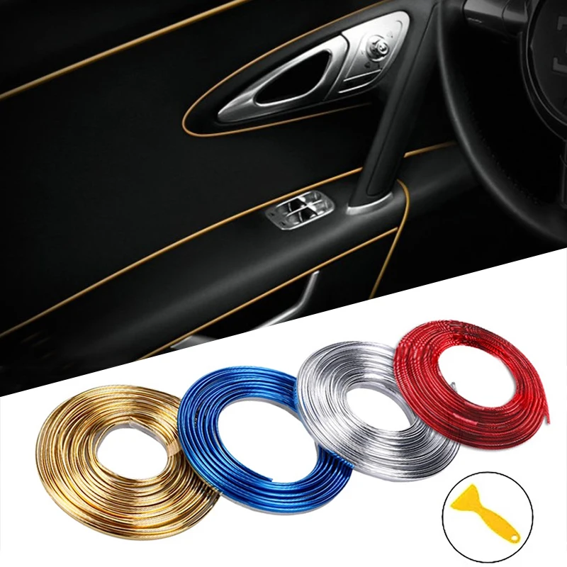 

Рулон автомобильных колесных дисков, протектор, декоративная полоса, резиновая накладка, ободки для автомобиля, наклейка на обод автомобил...