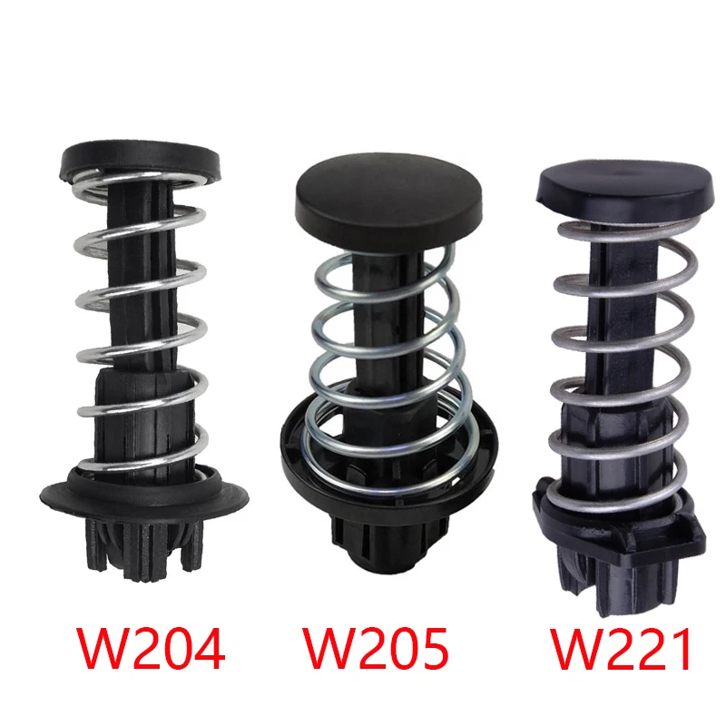 

A2058800027 A2218800327 A2048800227 1668800027 Primavera Capuz 2048800227 2058800027 Para O Benz W205 W213 W238 W257 W216 W221