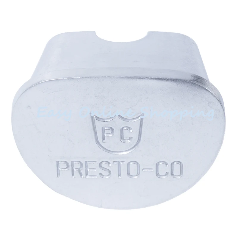 

Dental lab tools, Aluminum Agar mold box, Aluminum mold box, Agar Aluminum box,Aluminum Duplicating Flasks