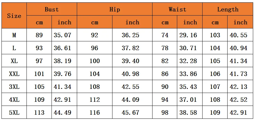 

S-5XL African Dress Large Size Women's V-Neck Three-Quarter Sleeves With Belt Lace Color Matching Fashion Quality Slim Dress
