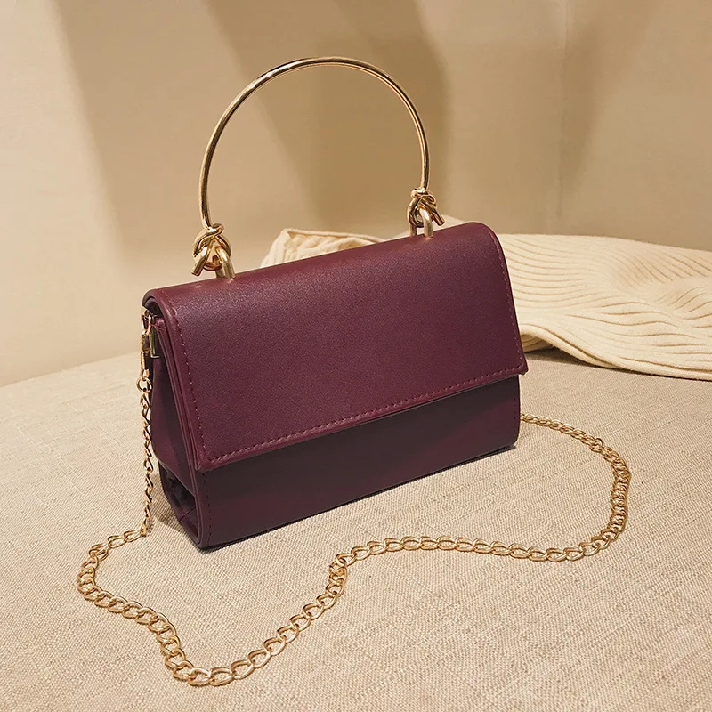 

Women Shoulder Bags Pu Leather Casual Travel Sling Tote Bag Letter Satchel Handbags Messenger Bag Ladies Body Bag Bolsa Feminina