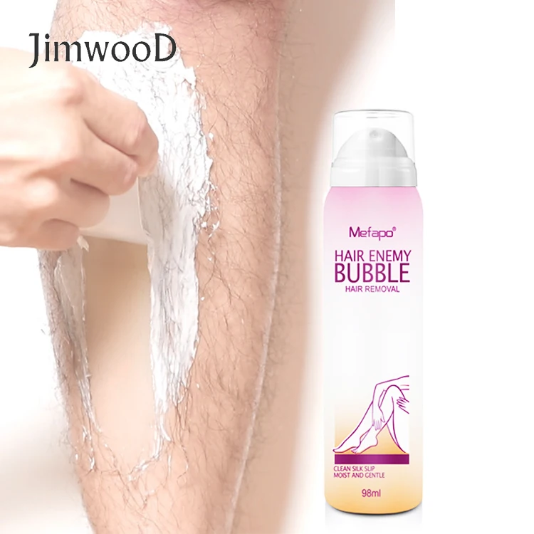 Безболезненный антиаллергический спрей пенопластовые кремы депиляторы для