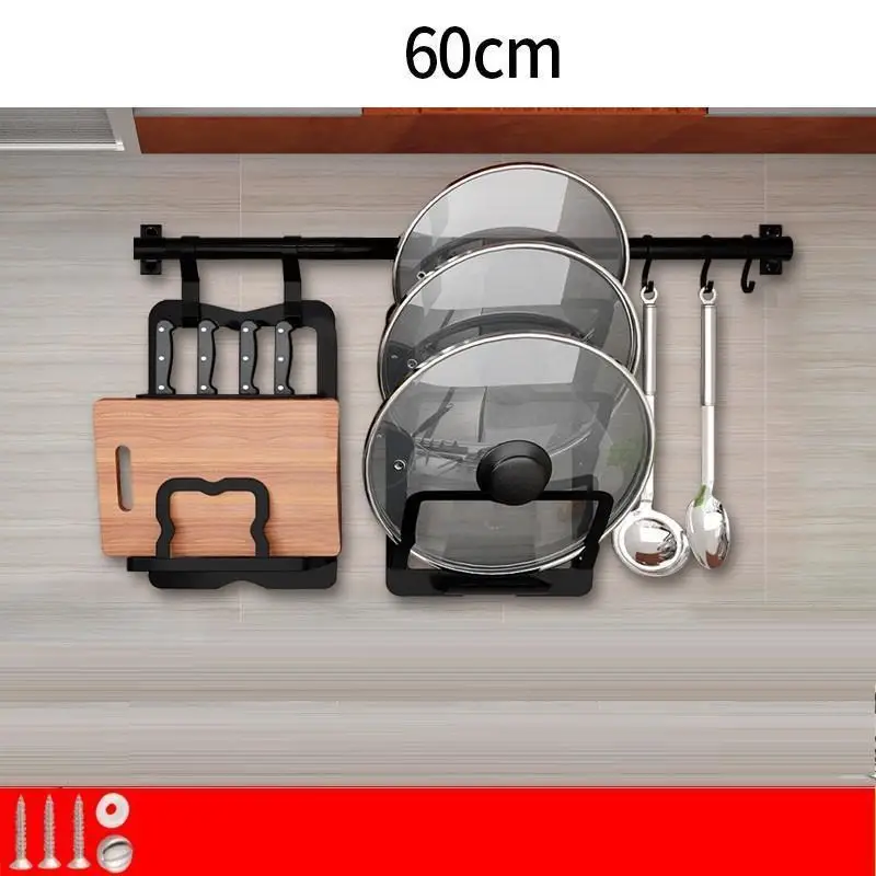 

Escurreplatos Egouttoir Vaisselle Nevera Etagere Especias Dish Drying Cozinha Organizador Cocina Kitchen Storage Rack Holder