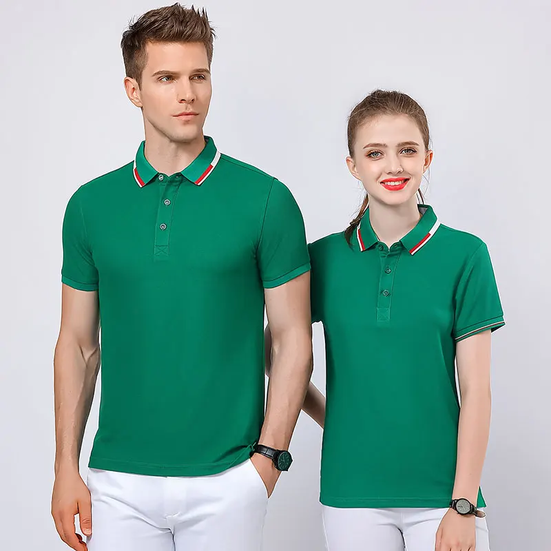 

Raibaallu Men Sportswear Tennis t Shirts Quick Dry Short Sleeve golf Clothes jerseys Leisure Golf polos shirt Sport Wear