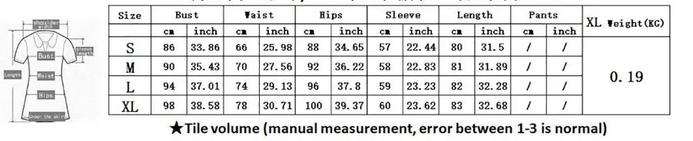 

Elegant Shirt Satin Dress Women Sexy Pleated V Neck Long Sleeve Bodycon Women Dress Casual Office Lady Mini Dress Vestidos