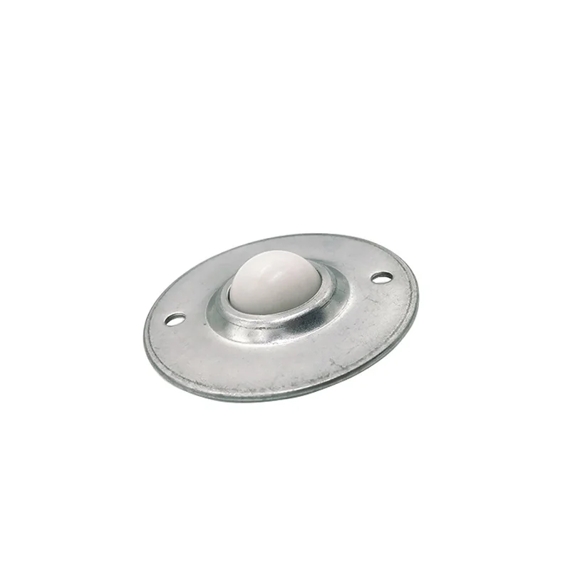 5 шт./лот CY12b/16b/19b/22b/25b/30b/38b нейлоновый шариковый Летающий блюдце переносной