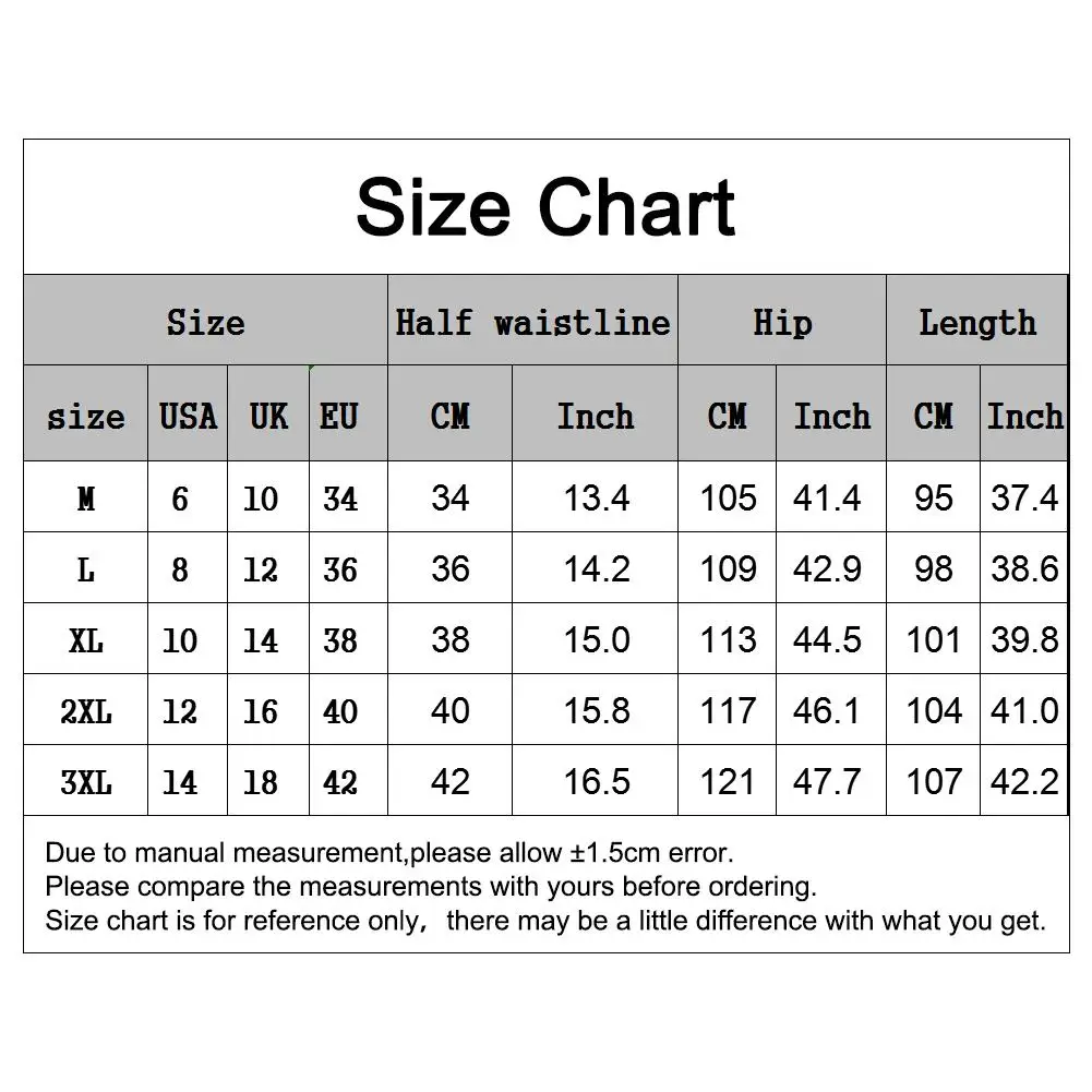 

Size Casual Thin Breathable Ankle Tie Drawstring Long Pants Running Sports Sweatpants Long Trousers Pantalon Homme Military Legg
