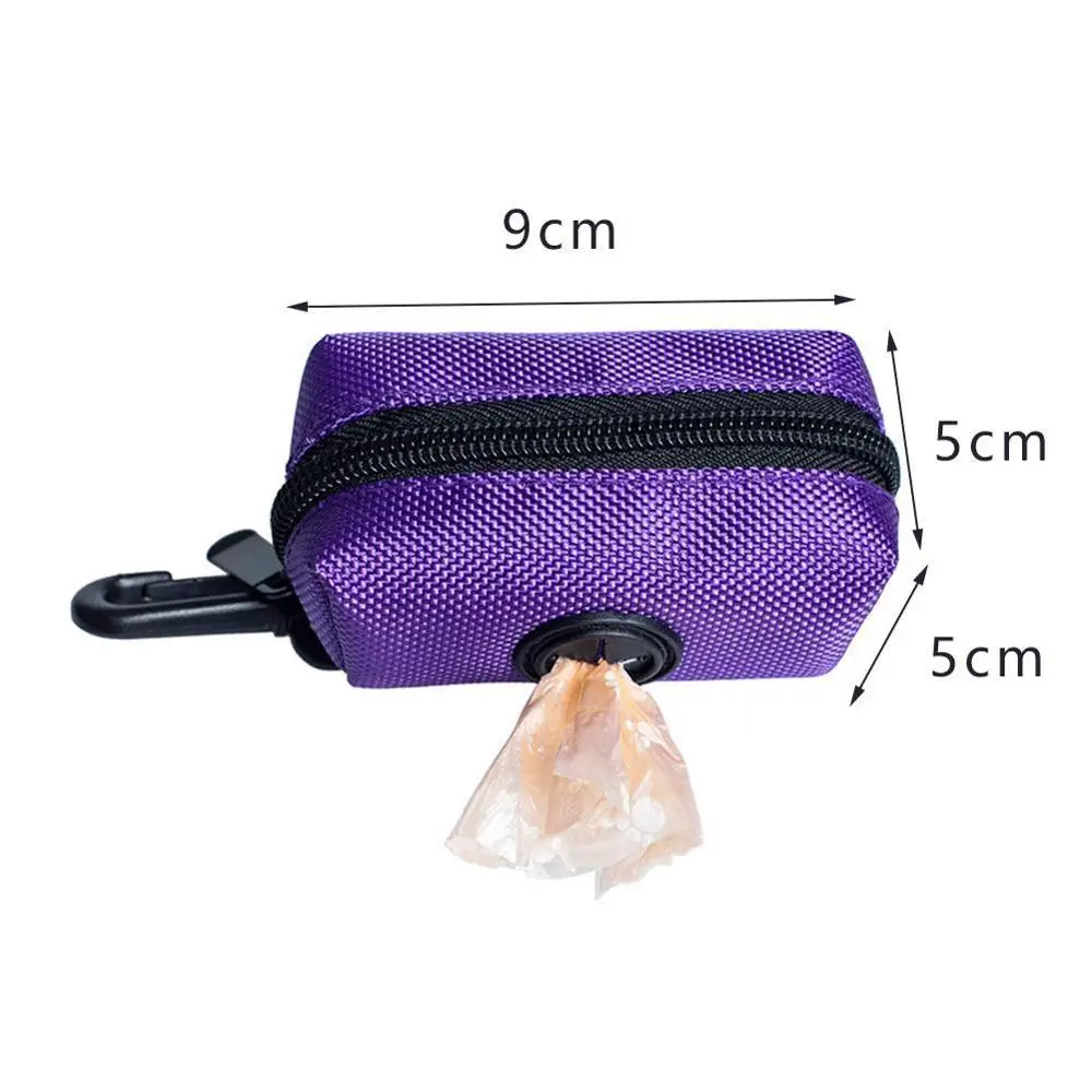 Мешки для питомцев J3W2 переносные с крючком собак и щенков | Дом сад