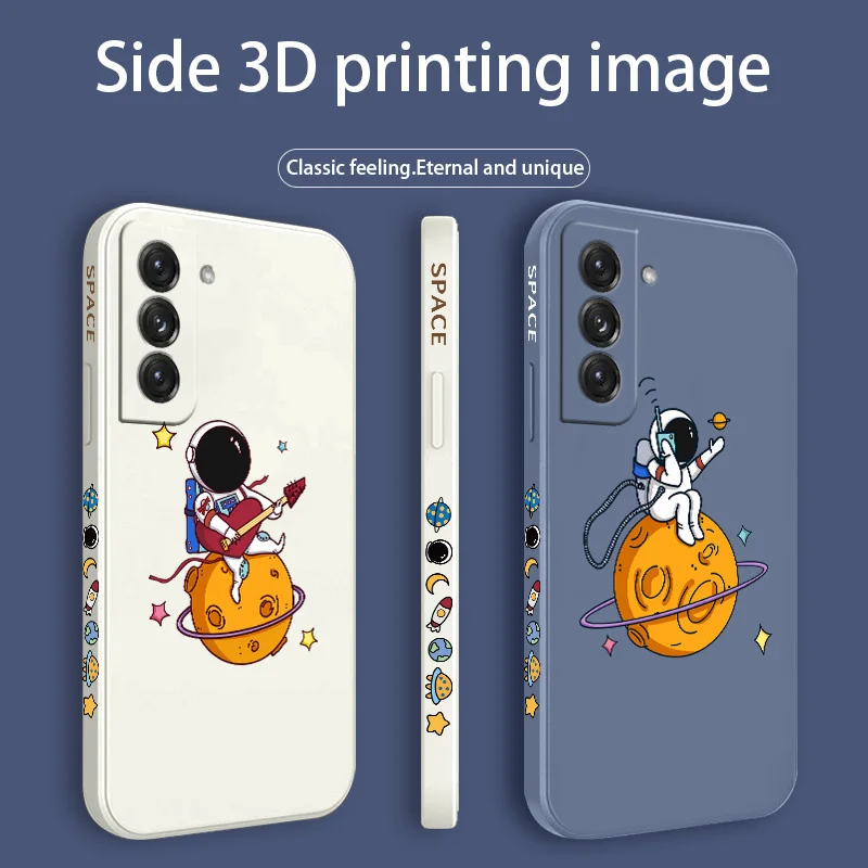 

Sisters Apply Phone Case For Samsung Galaxy S21 S22 S20 FE S10 Note 20 10 Ultra Plus A72 A52 A32 A71 A51 A41 A31 A21S Cover
