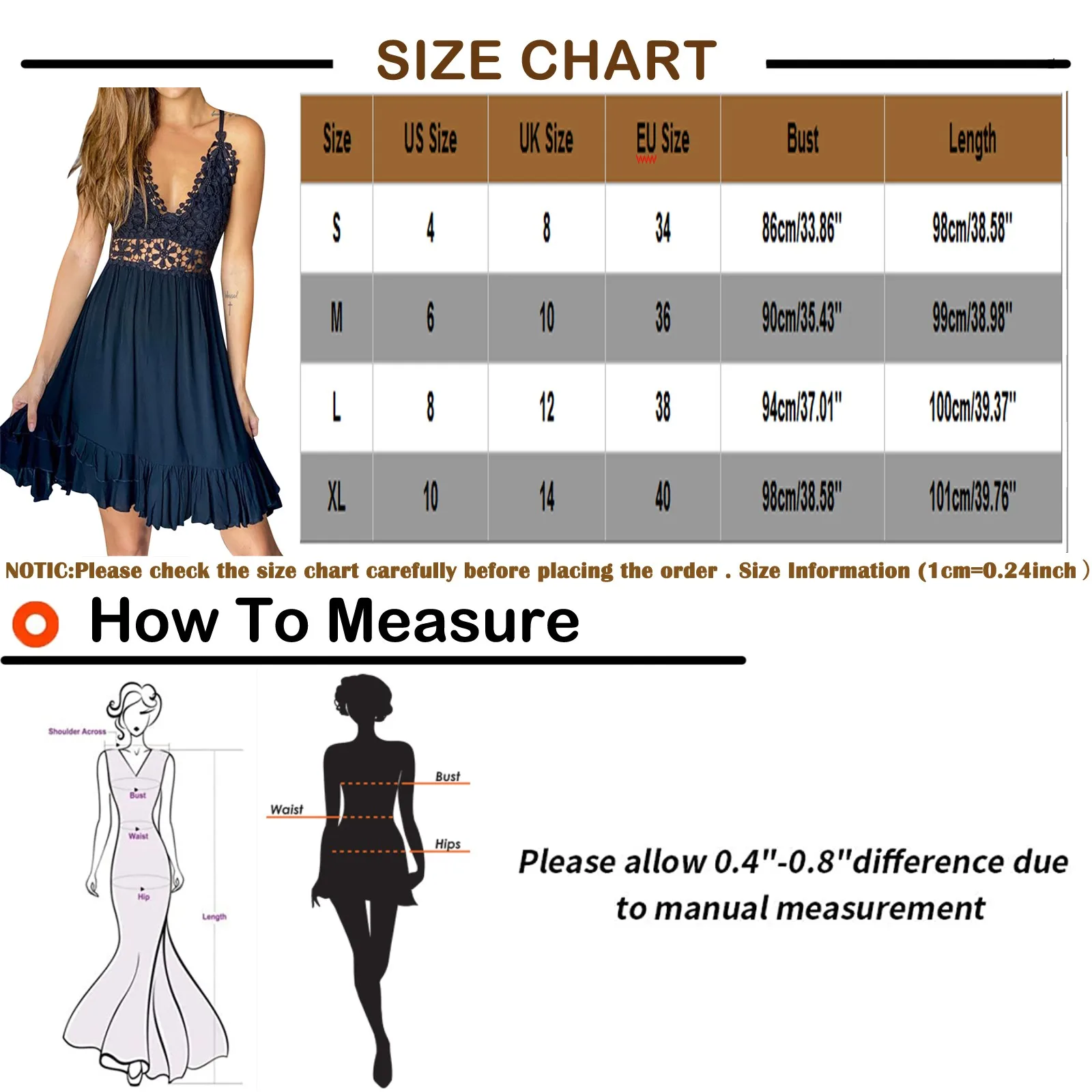 

Beach Style Sleeveless Solid Elegant Party Woman Dress Midi Appliques V-neck Dress Women Summer Beach Dresses And Tunics Robe