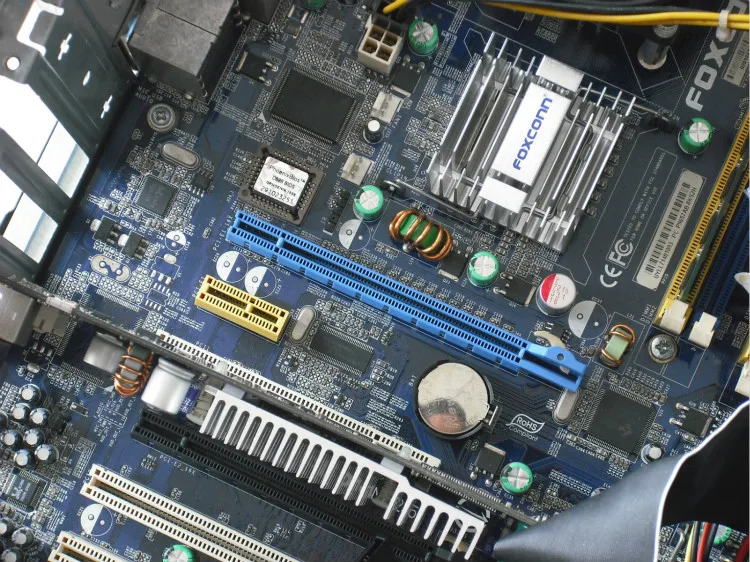 Altera макетная плата altera fpga pcie макетная плата FPGA макетная плата fpga ddr2