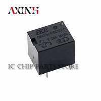 5pcslot cma51h s dc12v c 5pin 20a replaces the cs35 lift window relay bd ss 112d 100 new original relay in stock