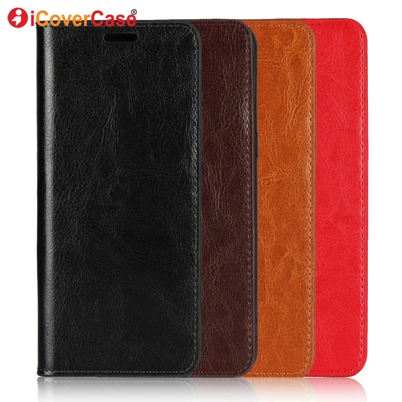 

Flip Cover For Sony Xperia L4 Case Luxury Leather Stand Wallet For Xperia L4 Case Book Coque Funda Capa Mobile Phone Accessory