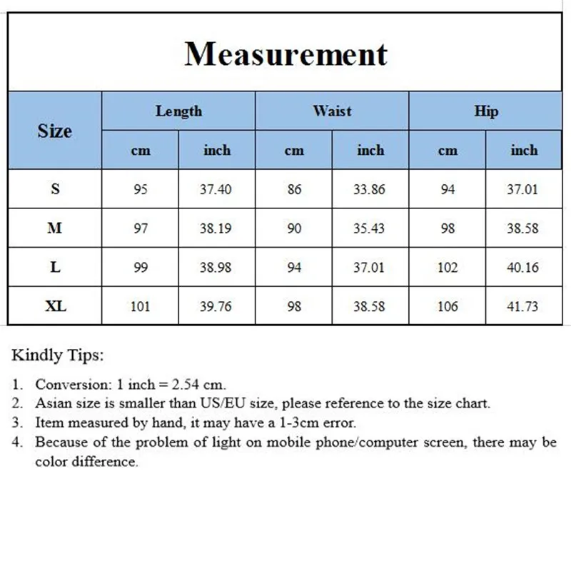 

Sport Pants For Women Drawstring Full-Length Trousers Casual Bottom High Waist Running Pants Fitness Sportswear