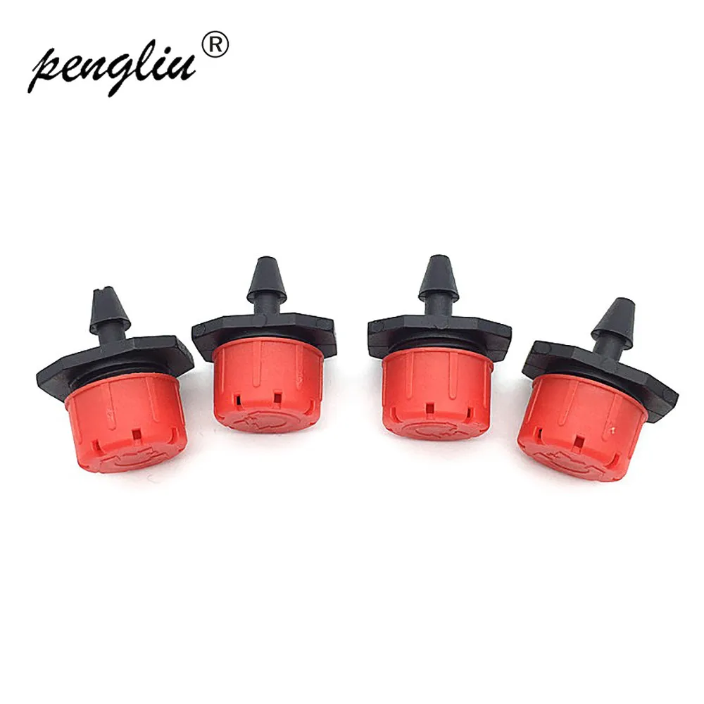 100 шт. орошения сада на случай запотевания стекол можно использовать капельница с