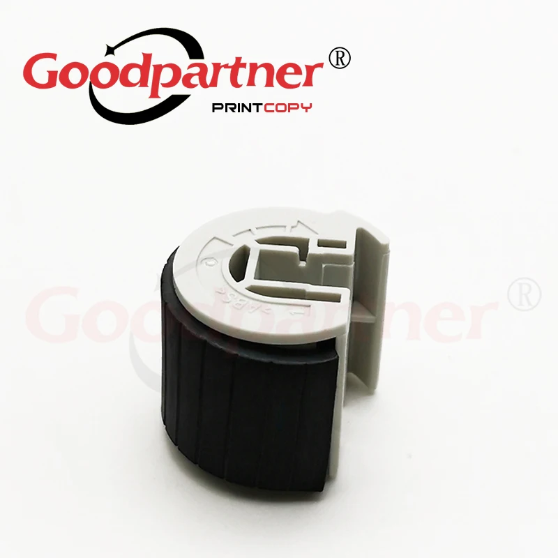 5X 059K66781 P105 P205 M105 M205 ролик принтера XEROX DocuPrint P105b P205b M105b M205b M215 Phaser 6000 6010 Workcenter 6015 |