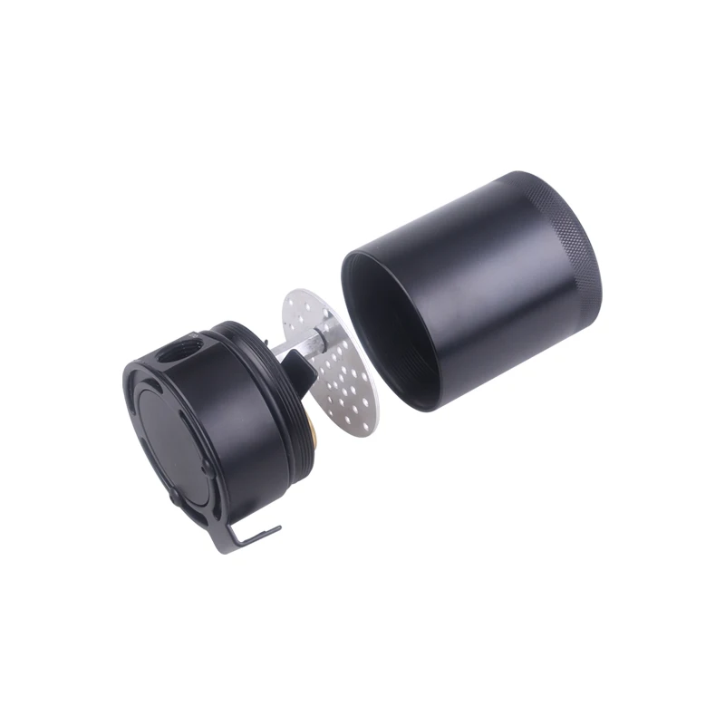 Переливающаяся маслоуловитель Can (PCV Side) для Subaru BRZ 13-15/Scion FR-S TOYOTA 86 | Автомобили и