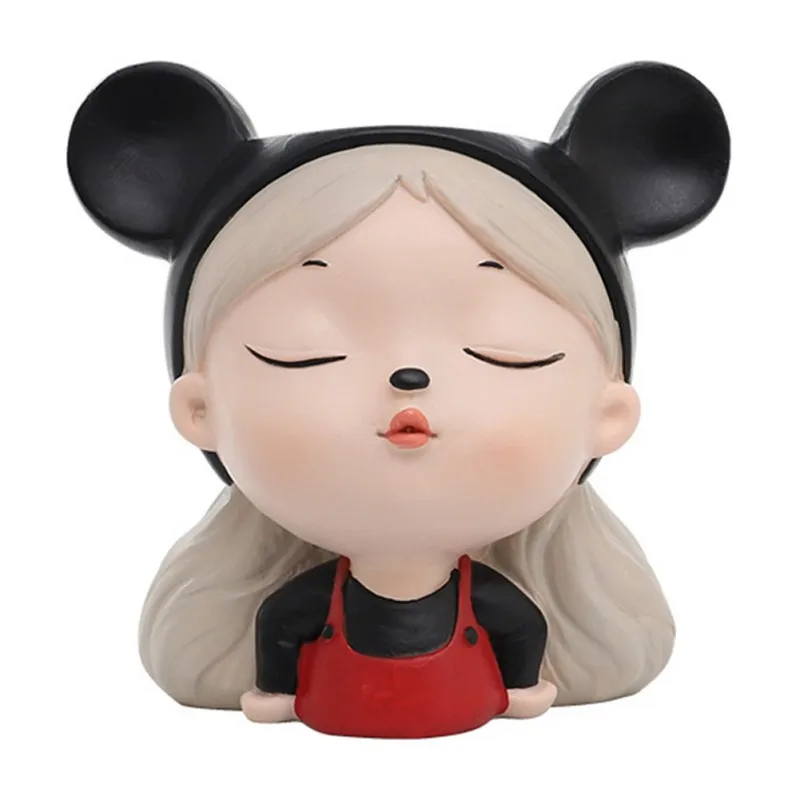 

Bloody blooms, taboo rituals, multi-functional monochrome pet interactive toys, suitable for gifts, Halloween gifts, diversified