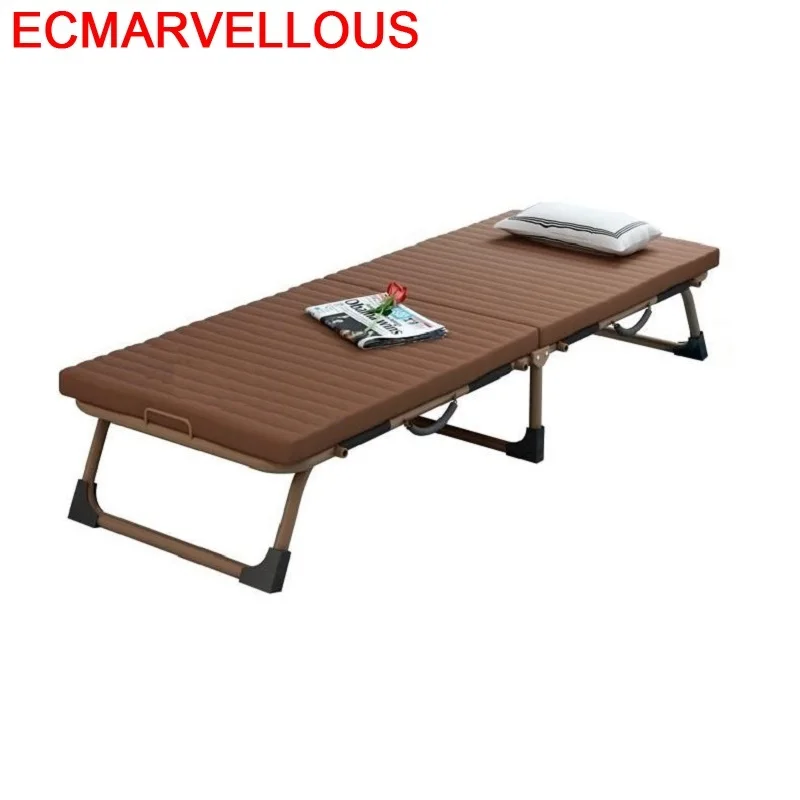 Moveis Tumbona патио диван пляжное кресло Longue Silla Playa Cama Plegable Garden Lit уличная мебель