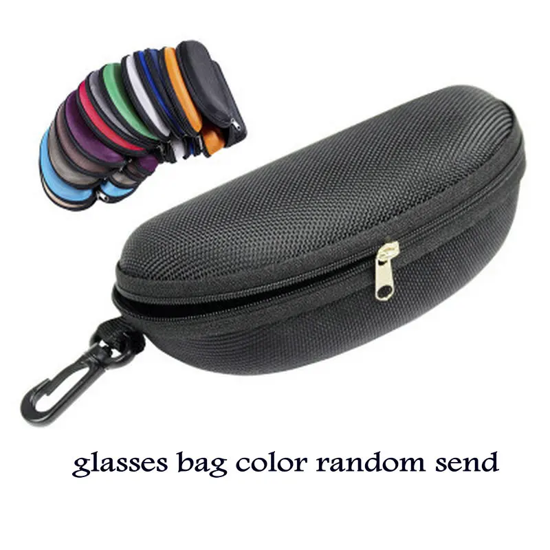 Glasses box GEEAIR анти-песочные защитные очки, защитные очки, рабочие лабораторные очки, защитные очки, рабочие очки - Цвет: Glasses box